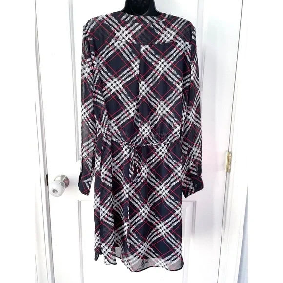 Charming Charlie dress - Picture 3 of 4